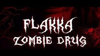 plaese subscribe  link  in description  to encourage me to upload more movie