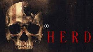 plaese subscribe  link  in description  to encourage me to upload more movie