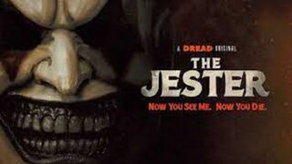 plaese subscribe  link  in description  to encourage me to upload more movie