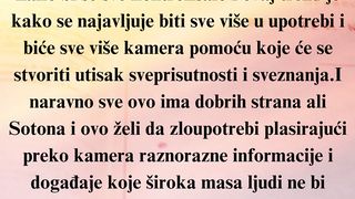 Sotona,nacin na koji radi danas 3