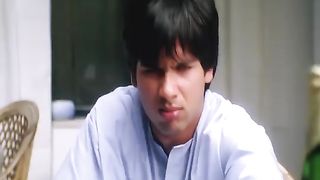 Rajpal Yadav comedy video Best sence #Rajpalyadev #viral #viralpost #cr7 #love #ffwraldcup #funny #hollywood