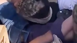 Israel War | Gaza Civilians Claiming to be Soldiers Brutally Attack Hostages | RCF