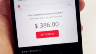 Febspot earn 3000$ month