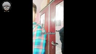 Memes videos ????