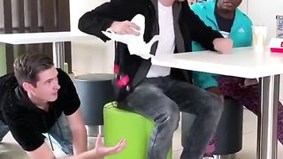 Amaizing Magic video