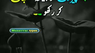 Hazrat Ali quotes in Urdu 91
