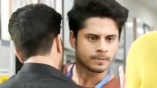 ???????? Zabardast Larki Mazza Aageya