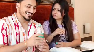 Dobarra Bhee Han Bolo Gaiy