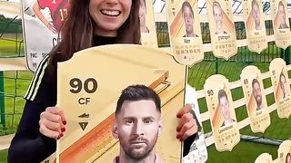 TRY NOT TO LAUGHING I Best Funny Videos Compilation 2023 # 608