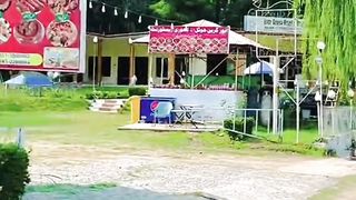 Balakot Bypass Road Balakot Mansehra Pakistan