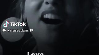 Love is life 10