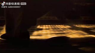 历史 2