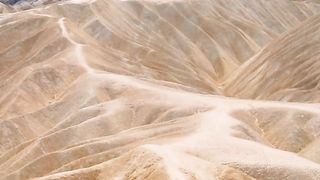 Sahara occidental
