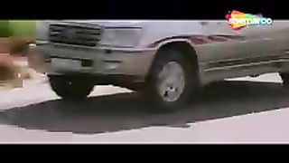 Bollywood comedy 2