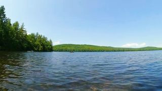 Nature Relaxing View | 4K ULTRA HD Video | #nature #febspot
