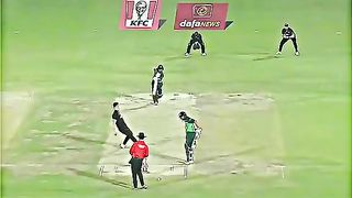 Match video 3