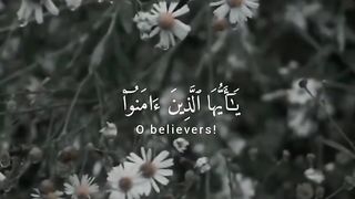 Tlawate_Quran, Quran_alkarim, 11