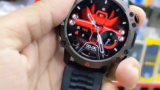 Smart watch 7