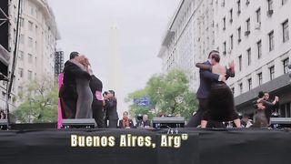 Suerte 08