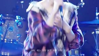 qishidoumeiyou