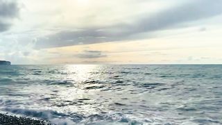 Nature Only | Meditation Video | Peaceful Environment | Amazing View | #nature  #febspot