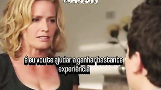 Filme comédia top 2