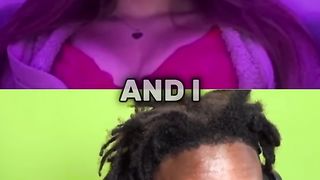 illegalrizz????????-viral--ishowspeed-funny-speed-