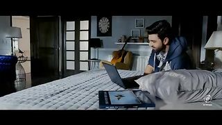 Pak airforce funny movie scene