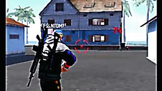IMPOSSIBLE ???????? 14