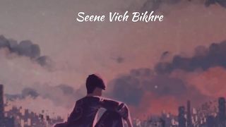 Today viral video on youtube at this time