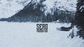 Deep Saz Trap " HÜZÜN " | Prod by Sero