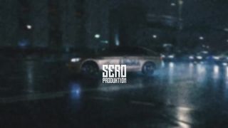 Aşiret Müziği ► Ertosi ◄ | Kurdish Elektro Saz Trap | By Sero Prod & Kejoo Beats