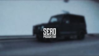Aşiret Müziği ► Serwan ◄ | Kurdish Elektro Saz Trap | By Sero Prod & Kejoo Beats