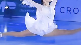 Balet chotkayya