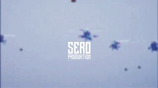 Mafya Müziği ► Organize ◄ | Dengbej Trap | By Sero Prod & Kejoo Beats