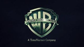 SAN ANDRES ZIL ZILASI TARJIMA KINO UZBEK TILIDA САН АНДРЕС ЗИЛ ЗИЛАСИ ТАРЖИМА КИНО УЗБЕК ТИЛИДА