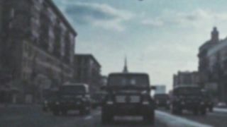 Aggressive Balkan Mafia Trap ► Kryetar ◄ By Sero Prod & Juice Beats