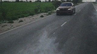 Sero Prod ► Keleşo ◄ | Kurdish Trap | Mafya Müziği