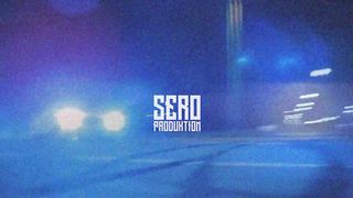 Mafya Müziği ► Dijmin ◄ | Kurdish Trap | Prod by Sero Prod & Juice Beats