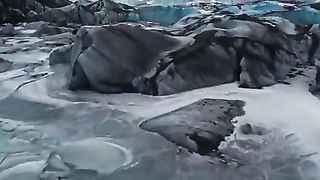 Ice land 3