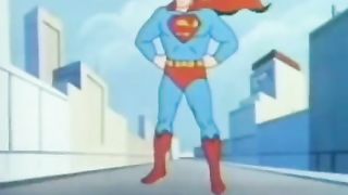 As Aventuras do Superboy (1966) 2