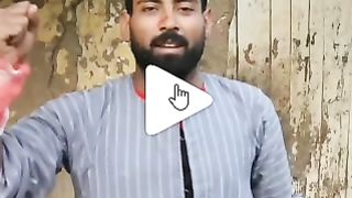 #shorts فلسطين فى القلب وهتفضل فى القلب (دينموالصعيد