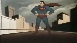 As Aventuras do Superboy (1966) 3