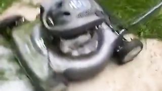 Funny videos 428