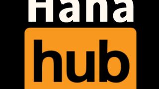 @HahaHub pin Collection