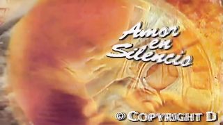 Amor en silencio 85