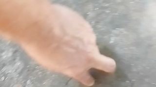 Olha que coisa incrível eu fiz