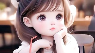 Beautiful video beautiful song #forYou #Treding #videos