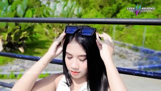 Dj Viral Remix Terbaru 2023 Yang Kalian Cari Jedag Jedug