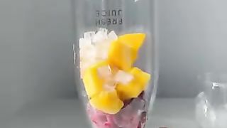 Fruits jucer Chinese nice and good quality